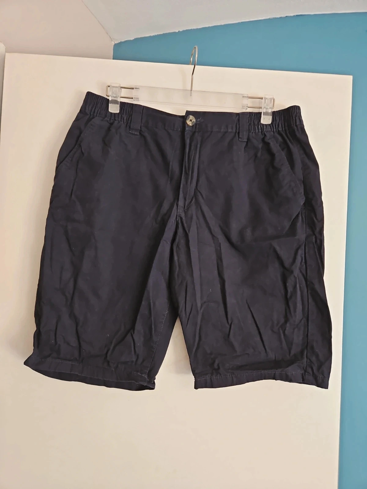 Bermuda homme taille 42